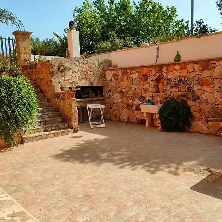 Tenuta Posti *