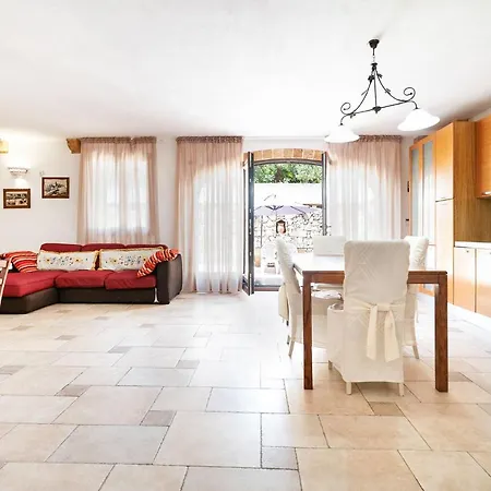 Tenuta Posti * Depressa