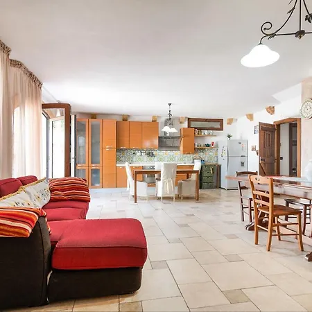 Tenuta Posti *