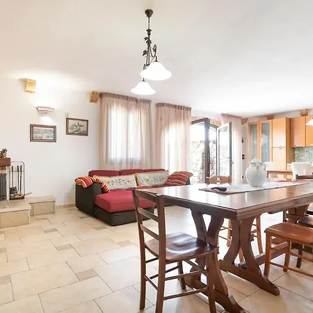 Tenuta Posti *